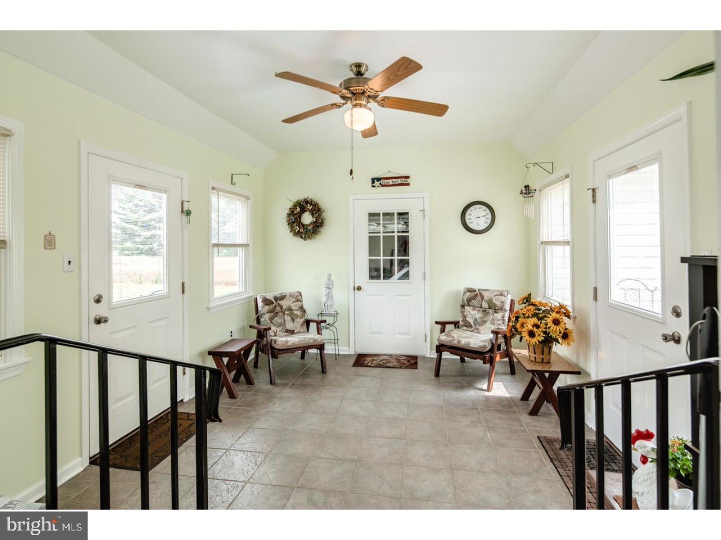 602 Burlington Road Elmer, NJ 08318 - Photo 18 of 25