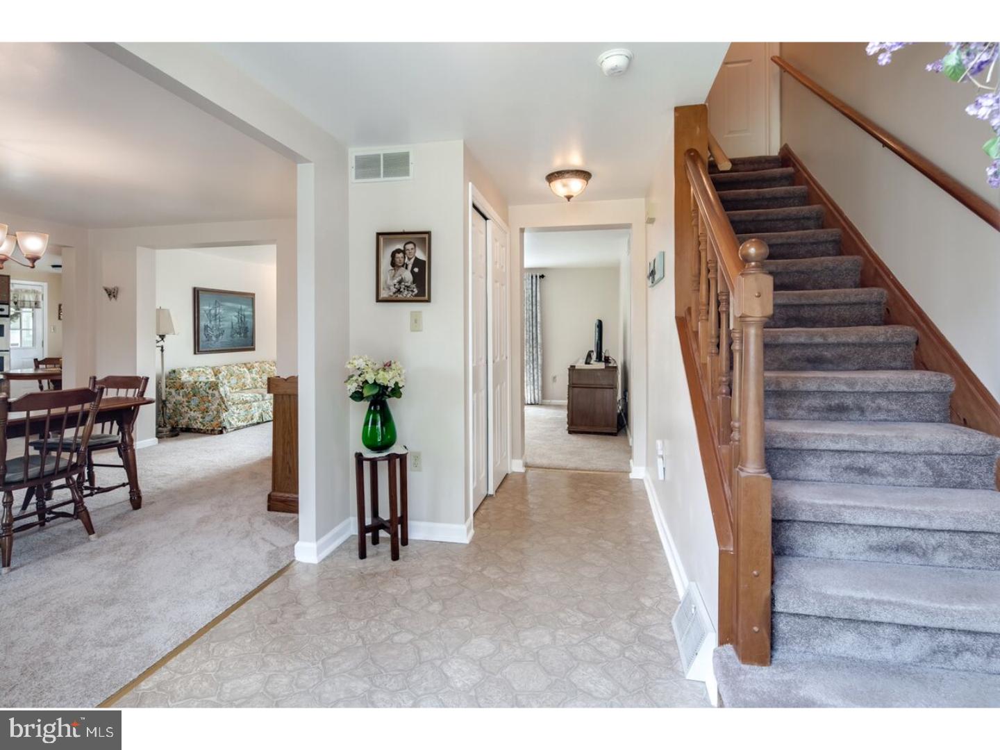602 Burlington Road Elmer, NJ 08318 - Photo 3 of 25