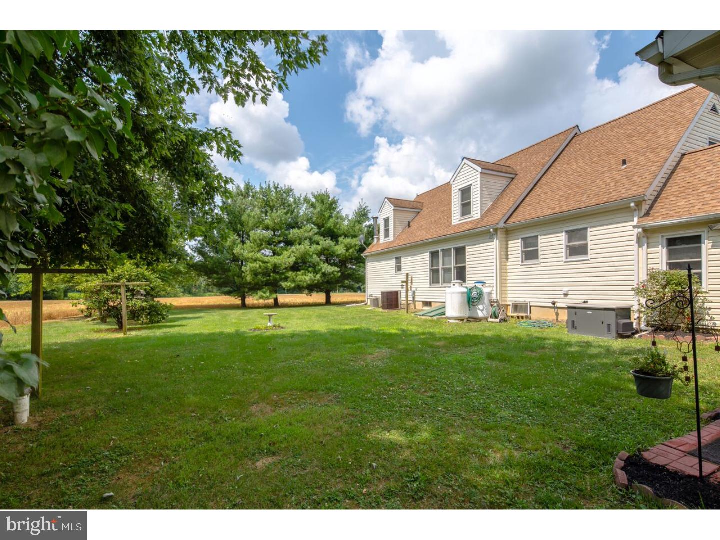 602 Burlington Road Elmer, NJ 08318 - Photo 21 of 25