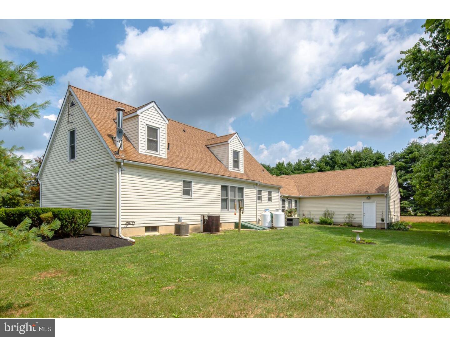 602 Burlington Road Elmer, NJ 08318 - Photo 22 of 25