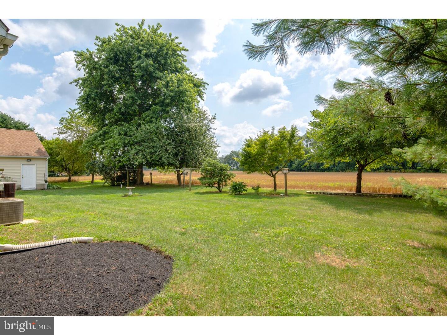 602 Burlington Road Elmer, NJ 08318 - Photo 23 of 25