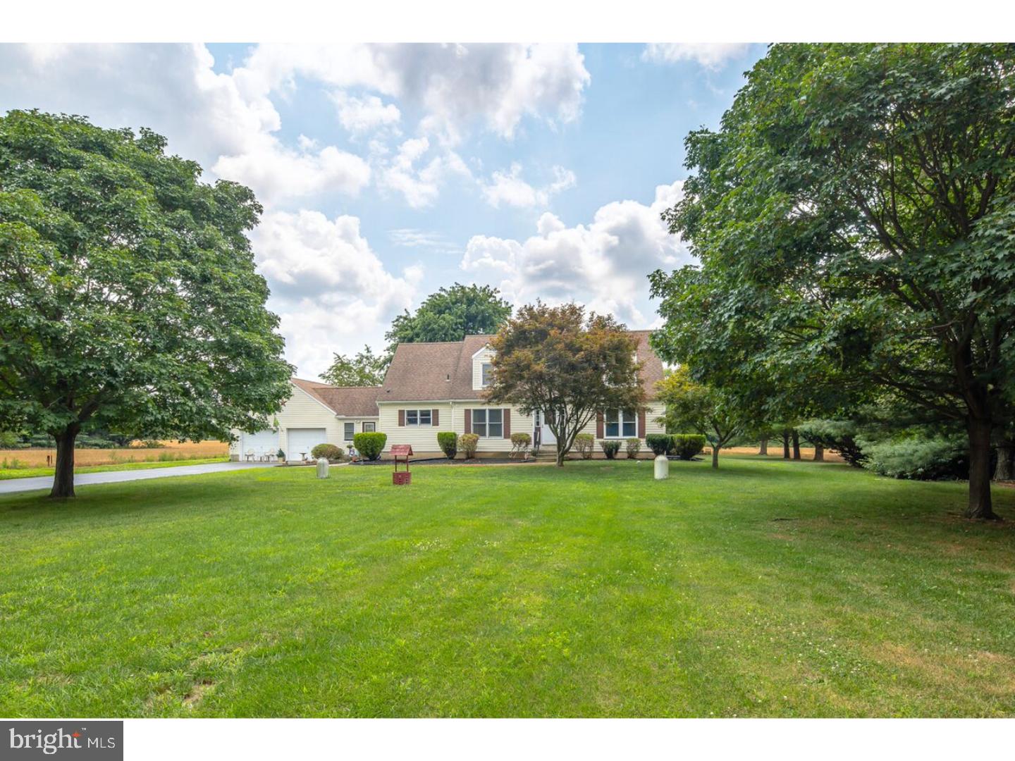 602 Burlington Road Elmer, NJ 08318 - Photo 24 of 25