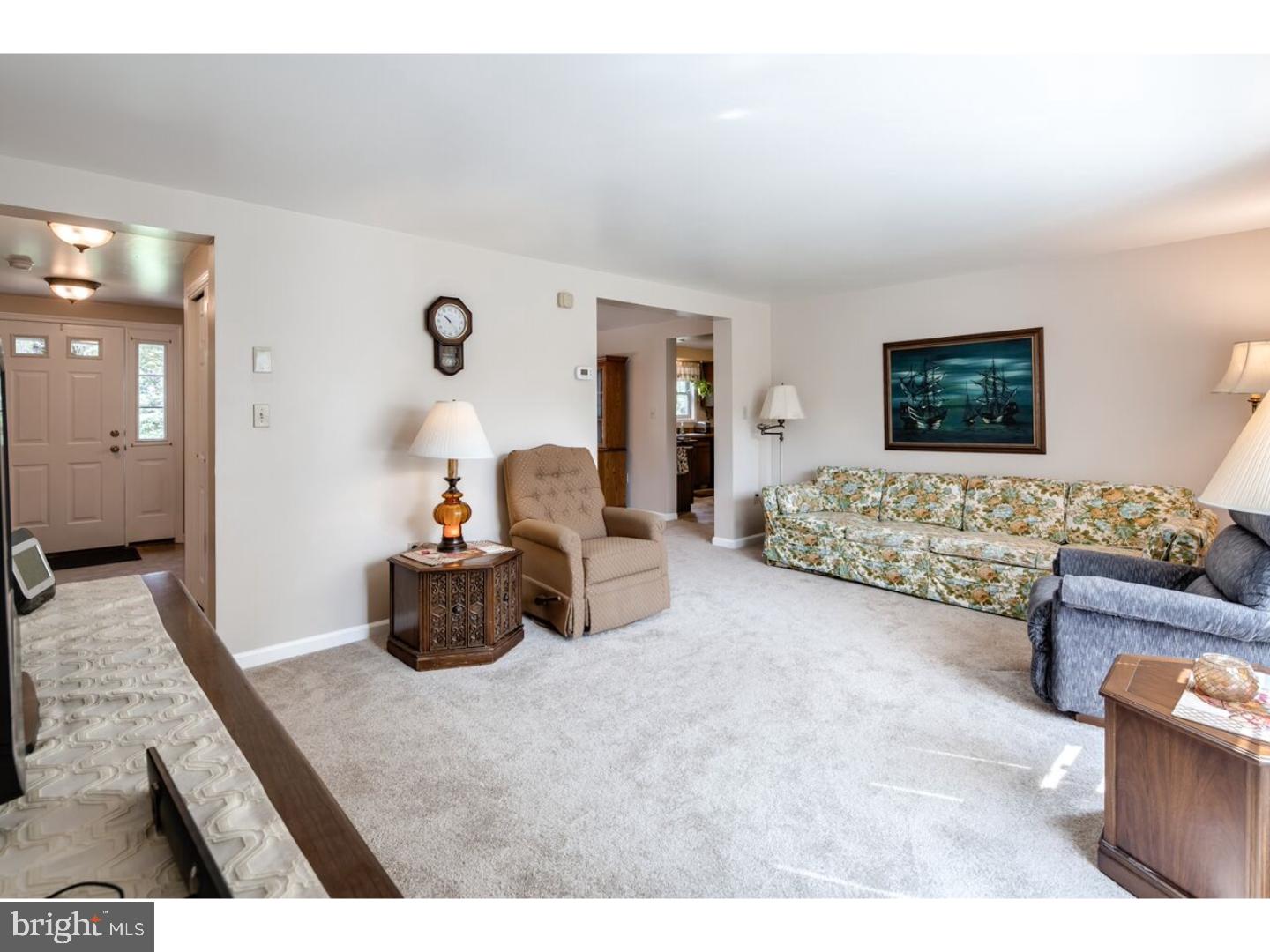 602 Burlington Road Elmer, NJ 08318 - Photo 5 of 25