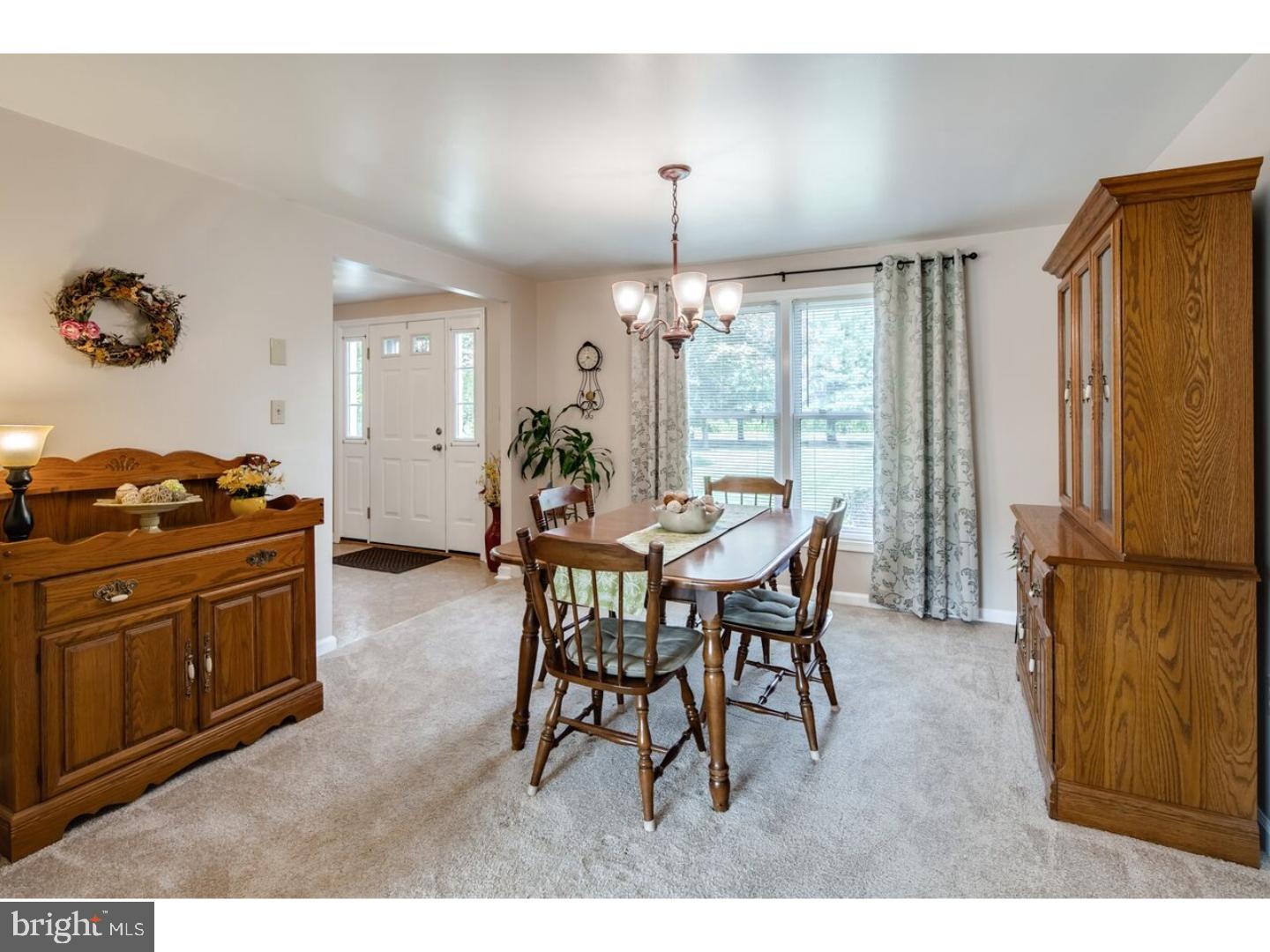 602 Burlington Road Elmer, NJ 08318 - Photo 6 of 25