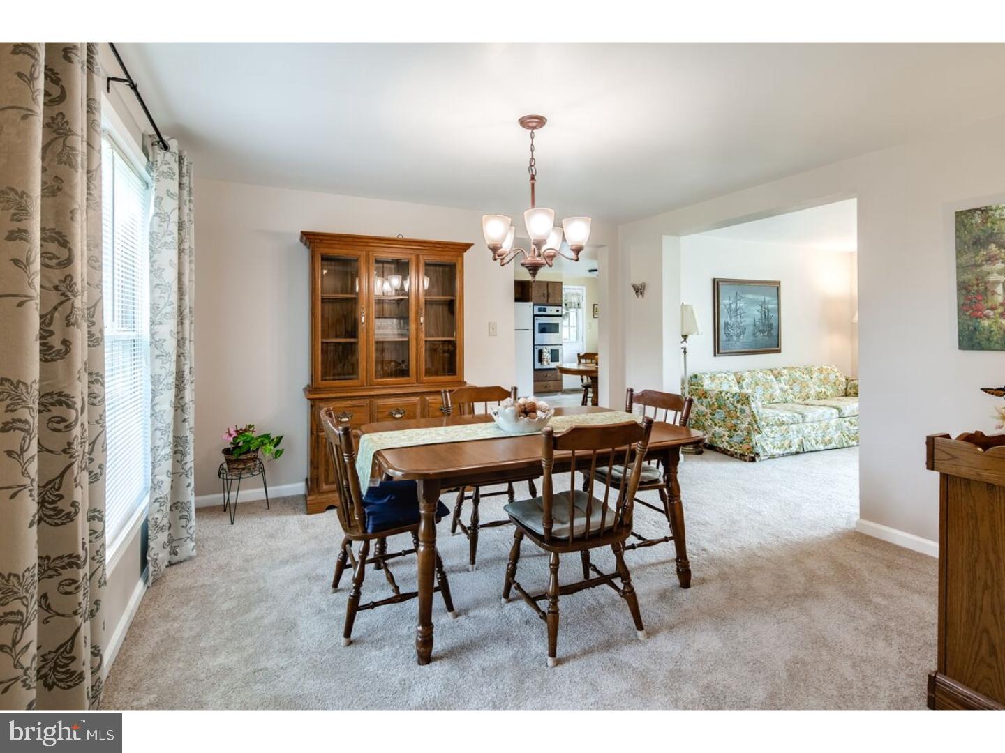 602 Burlington Road Elmer, NJ 08318 - Photo 7 of 25