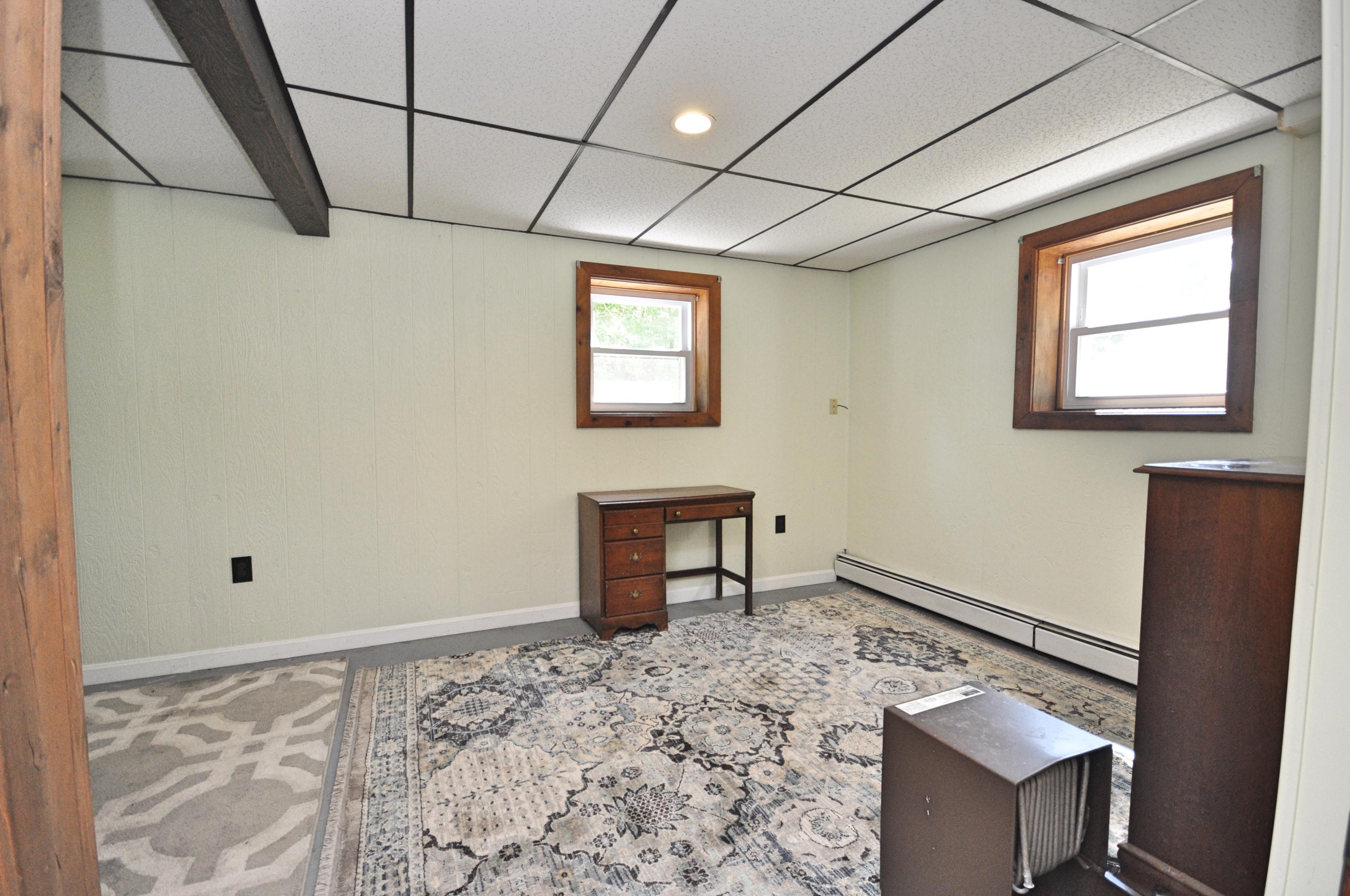 54 Broadturn Road Scarborough, ME 04074 - Photo 30 of 42 OtherRoom1