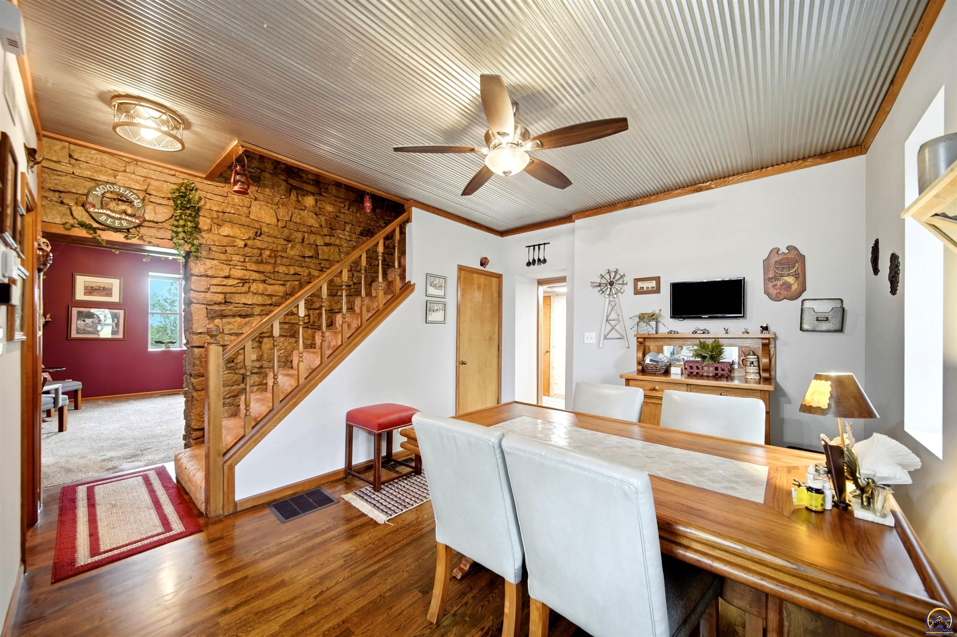 26906 Gladden Road Maple Hill, KS 66507 - Photo 13 of 47