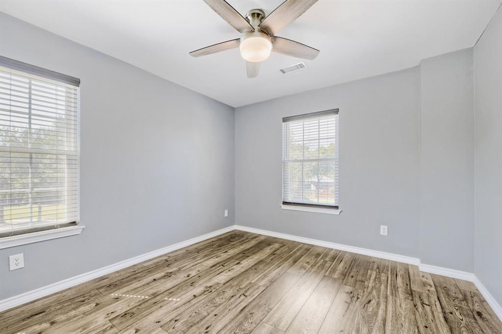 5429 Rocky Mountain Road Fort Worth, TX 76137 - Photo 24 of 31