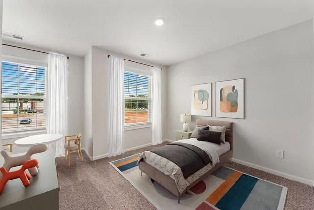 $409,000 | 219 Central Creek Drive, Unit LOT 9, Goose Creek, SC 29445