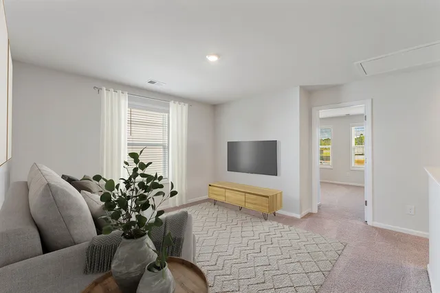 $409,000 | 219 Central Creek Drive, Unit LOT 9, Goose Creek, SC 29445