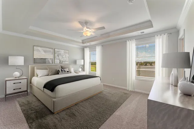 $409,000 | 219 Central Creek Drive, Unit LOT 9, Goose Creek, SC 29445