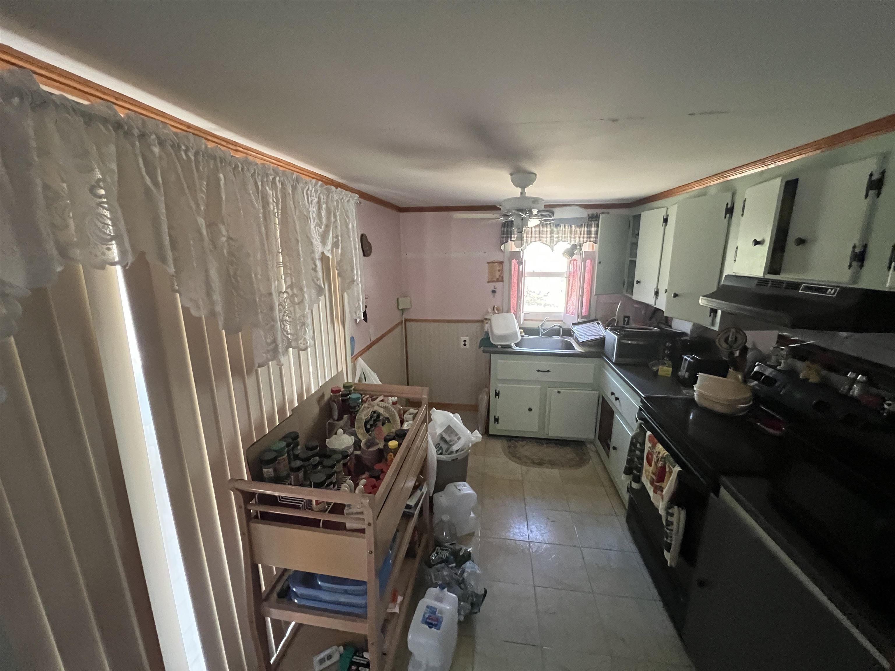 184 Birch Hill Road Bristol, NH 03222 - Photo 15 of 19 Gallery Image 15