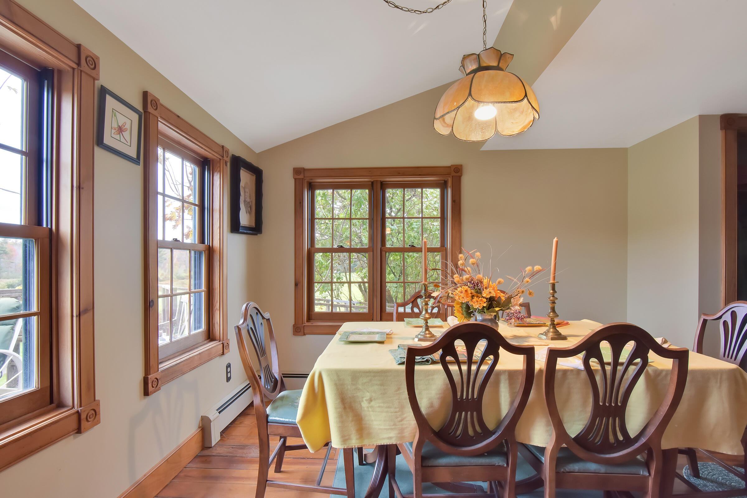 54 South Horseback Road Burnham, ME 04922 - Photo 28 of 60 109358xtr-106