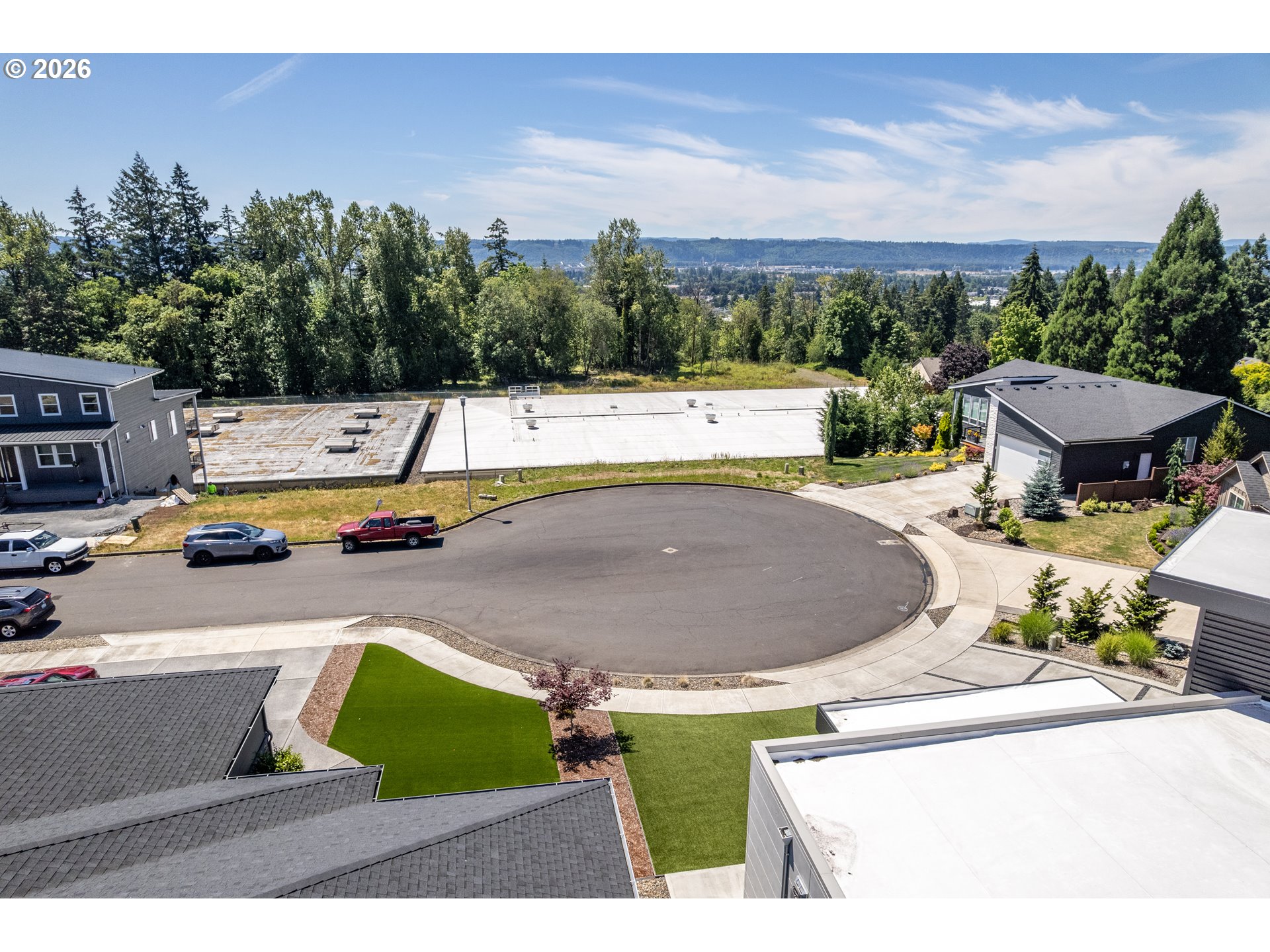 43 Alexia Court Longview, WA 98632 - Photo 3 of 11