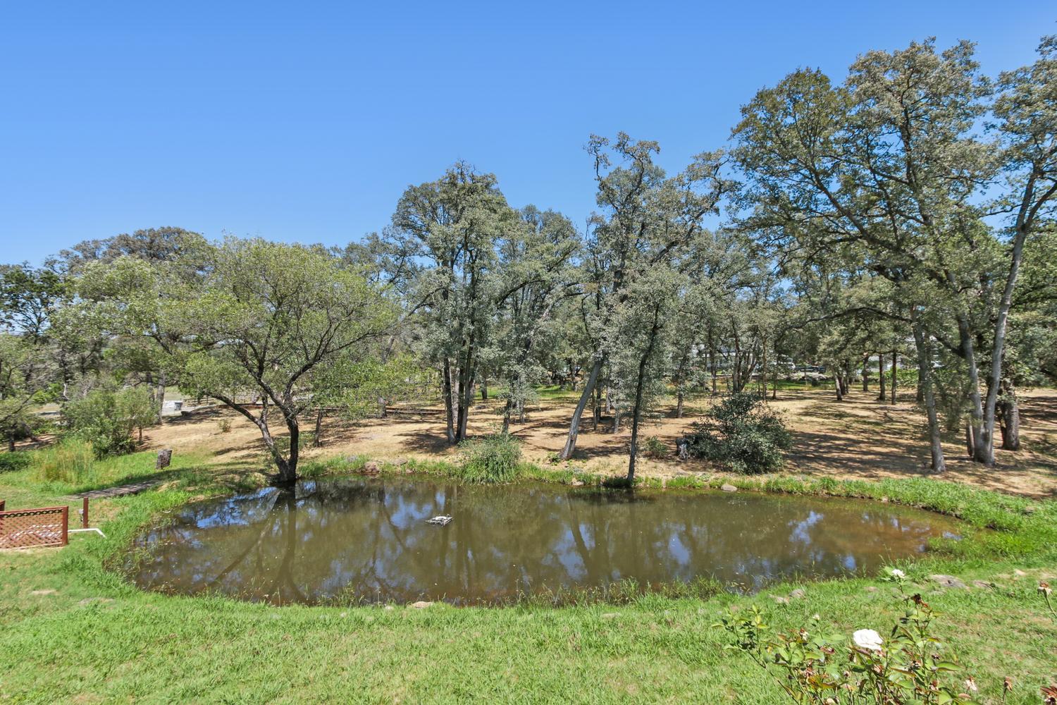 4294 Creekhaven Road Auburn, CA 95602 - Photo 69 of 73