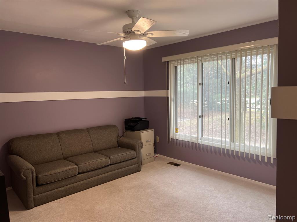 2218 London Bridge Drive Rochester, MI 48307 - Photo 12 of 21