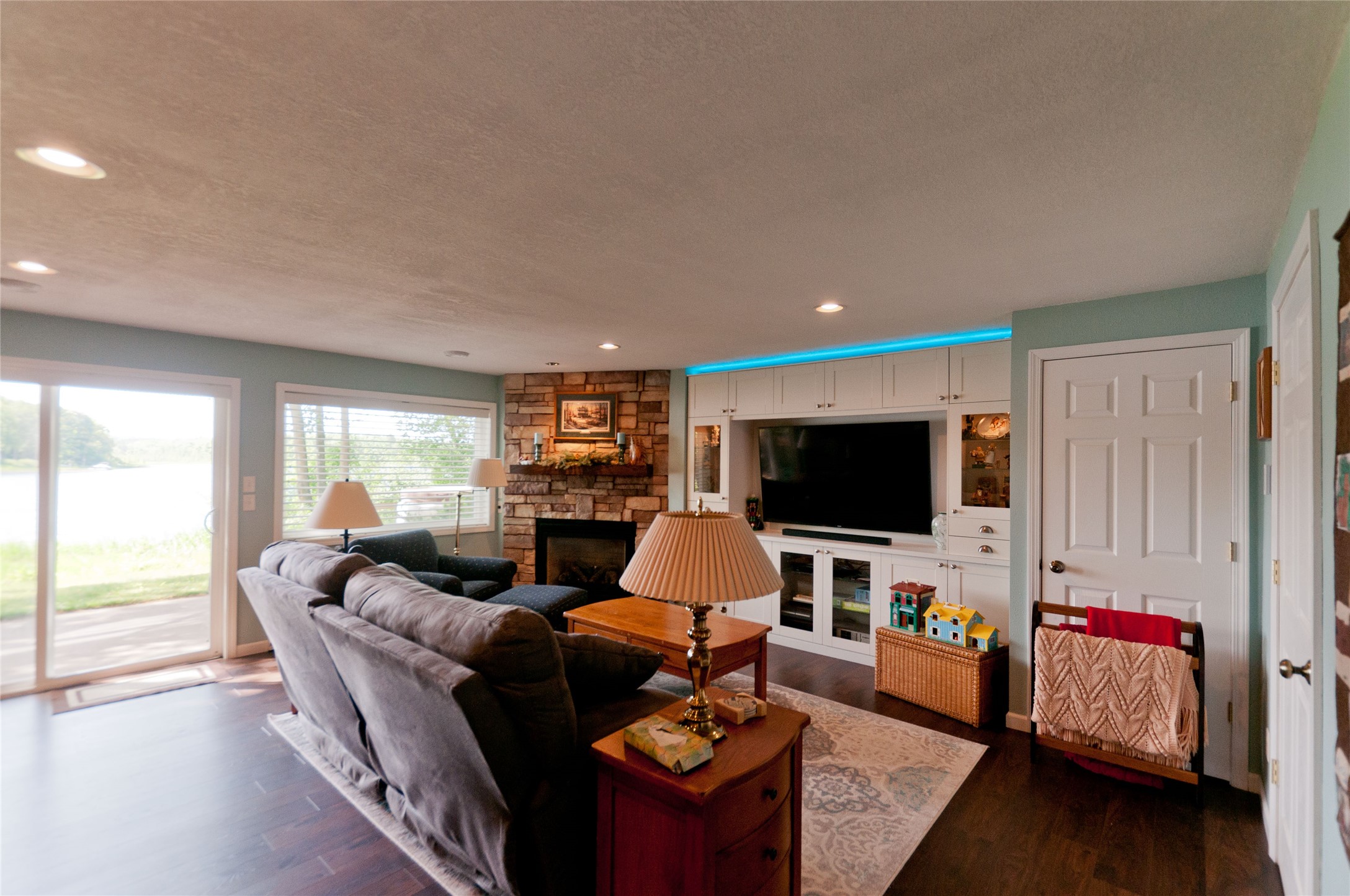 N2992 Jesse Road Sarona, WI 54870 - Photo 56 of 60