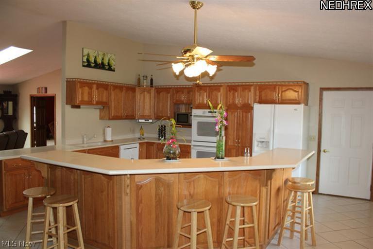 5422 West Heisley Road Mentor, OH 44060 - Photo 3 of 21 Gallery Image 3
