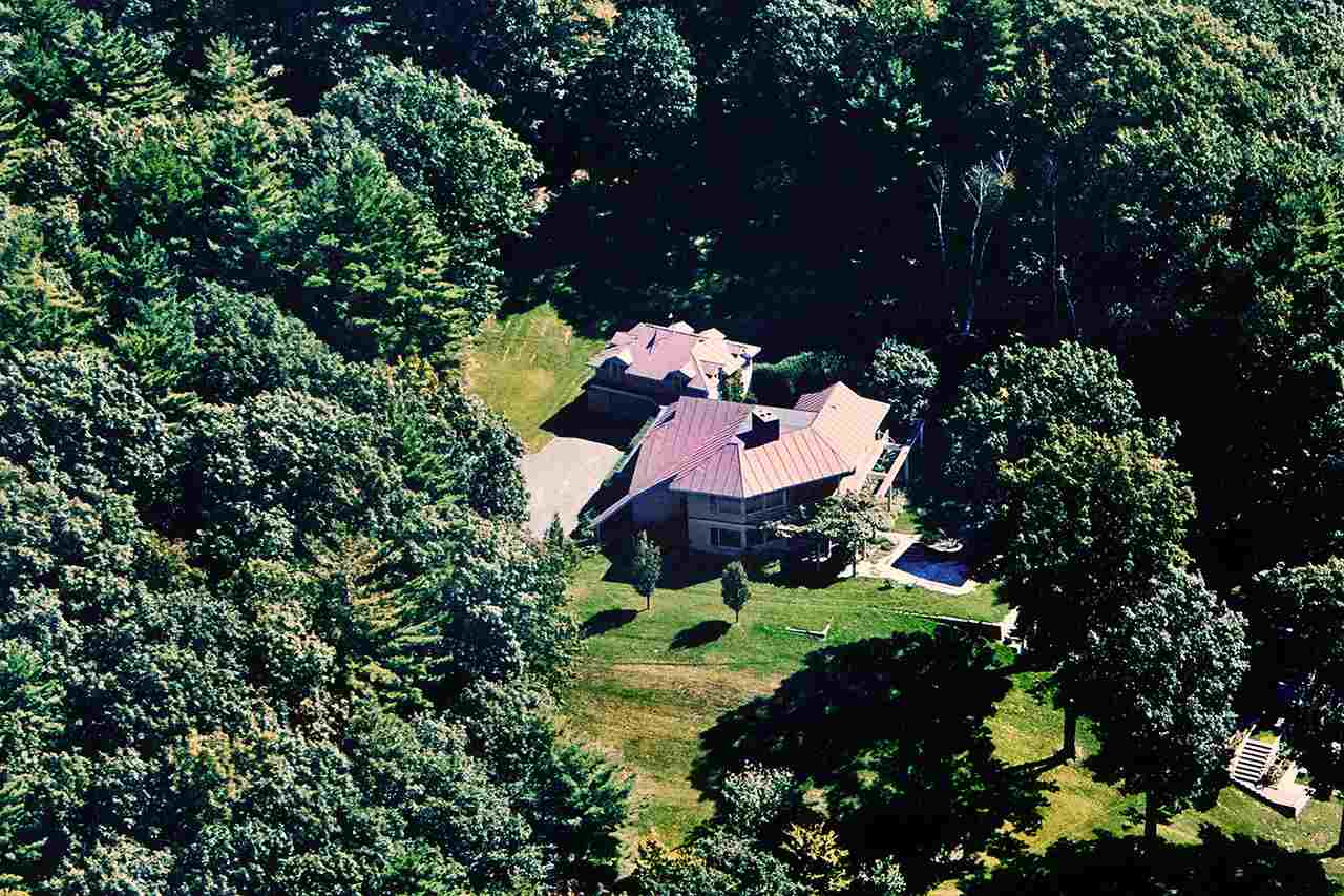 99 Littell Road Cornish, NH 03745 - Photo 14 of 15