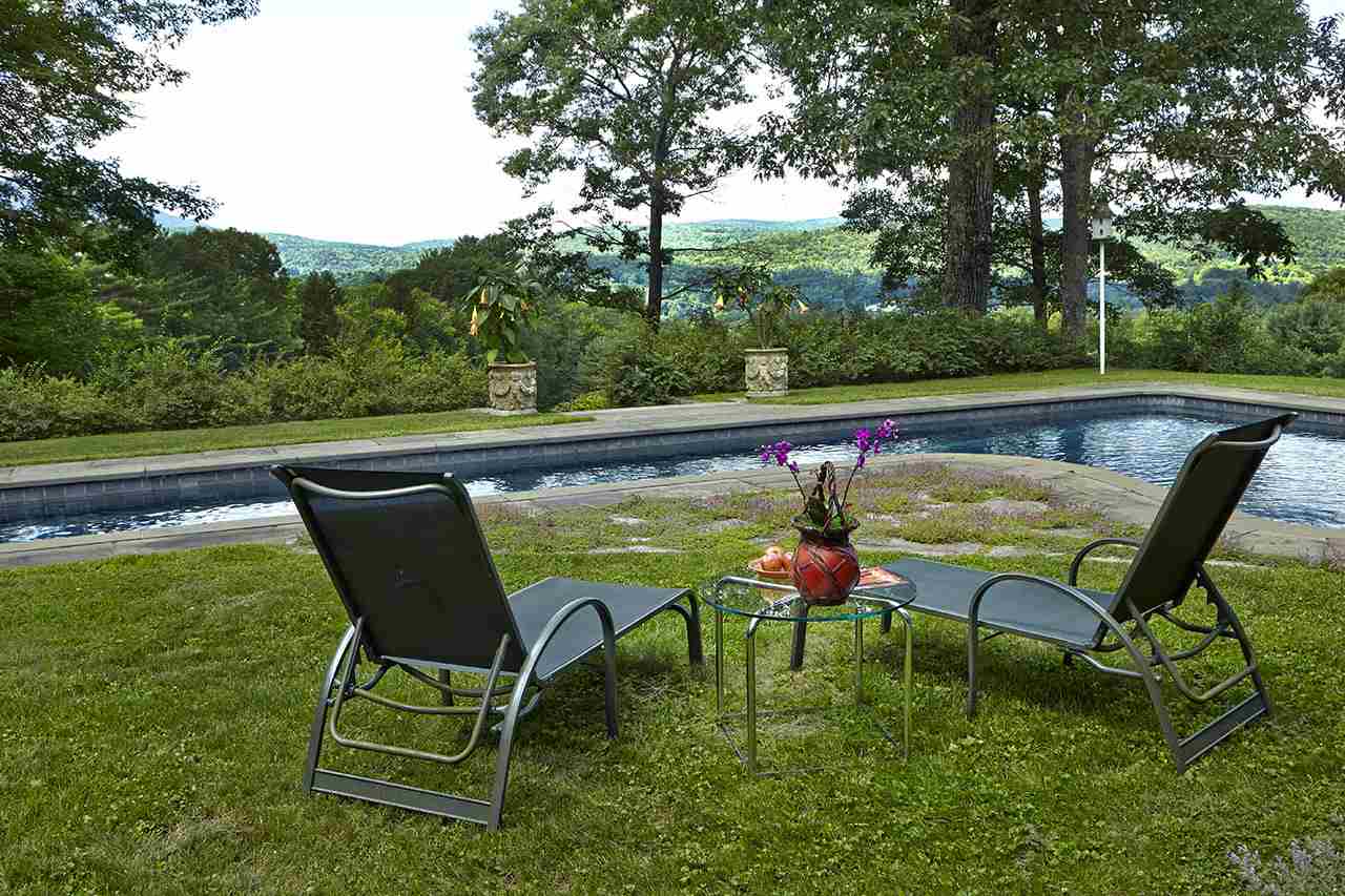99 Littell Road Cornish, NH 03745 - Photo 3 of 15