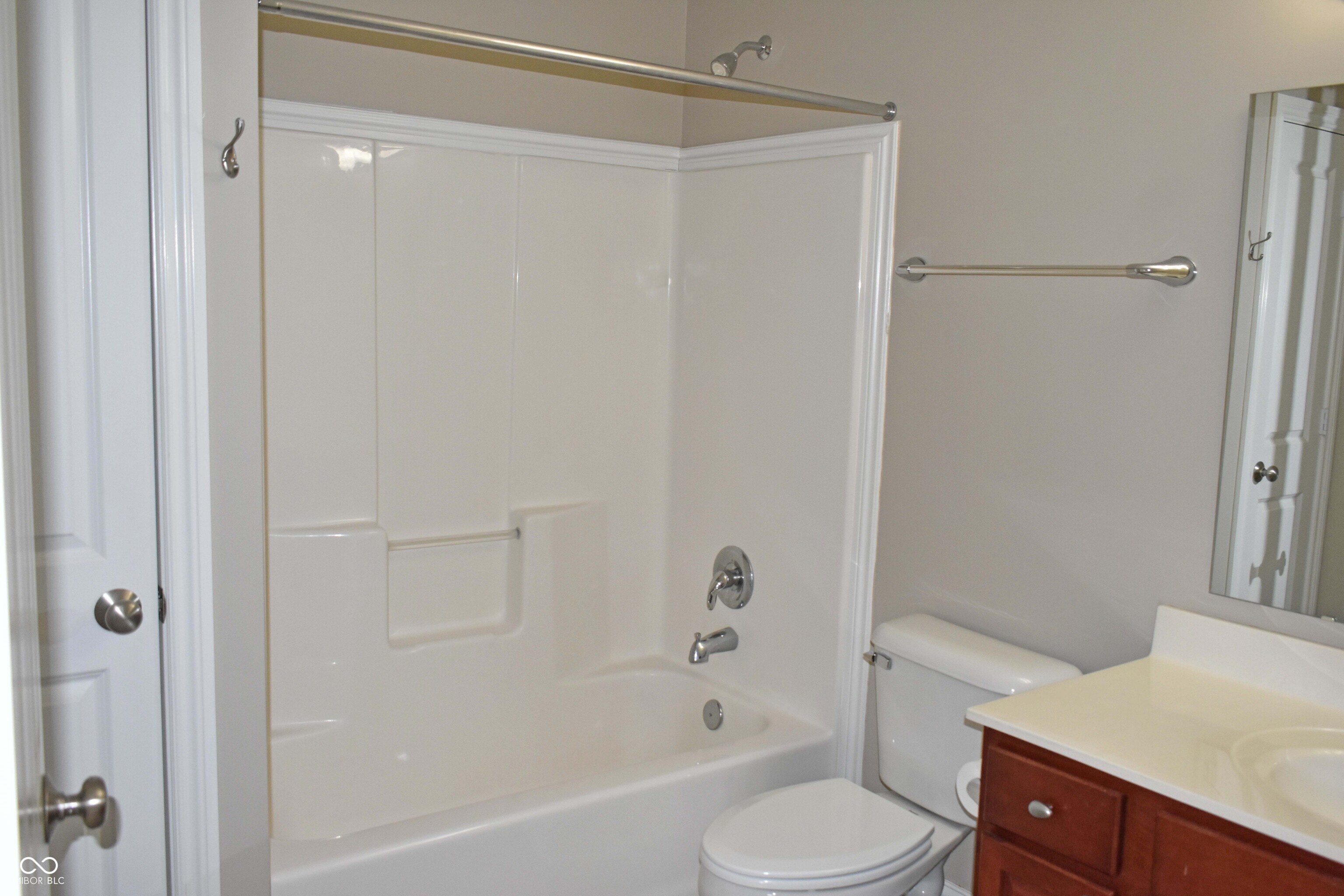 12968 Grenville Street Carmel, IN 46032 - Photo 25 of 35