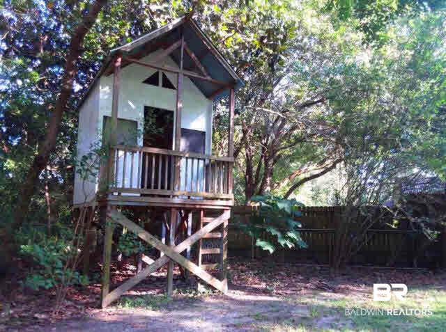 25220 Olive Street Elberta, AL 36530 - Photo 13 of 13