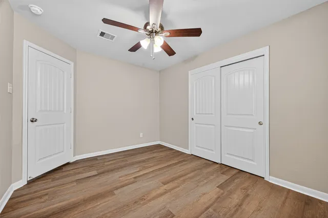 $1,900 | 5530 Casa Calvet Drive, Katy, TX 77449