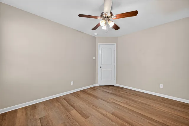 $1,900 | 5530 Casa Calvet Drive, Katy, TX 77449