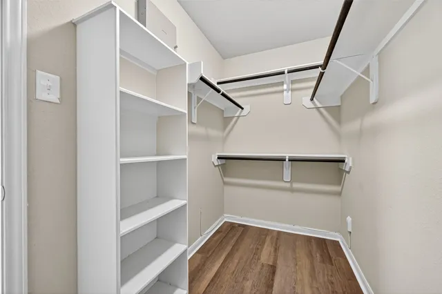 $1,900 | 5530 Casa Calvet Drive, Katy, TX 77449