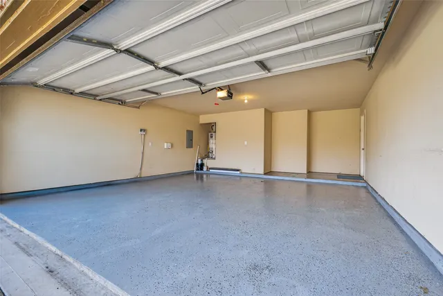 $1,900 | 5530 Casa Calvet Drive, Katy, TX 77449