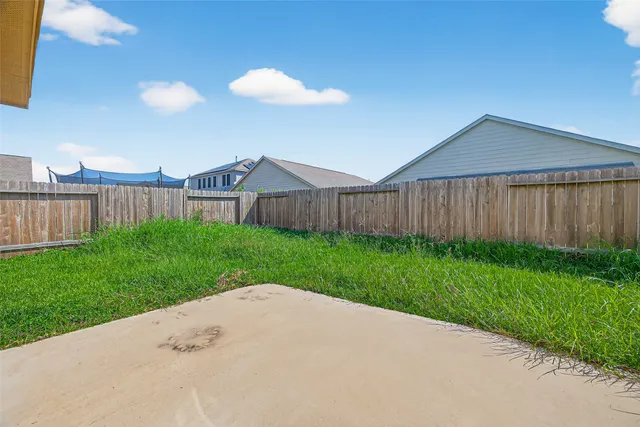 $1,900 | 5530 Casa Calvet Drive, Katy, TX 77449