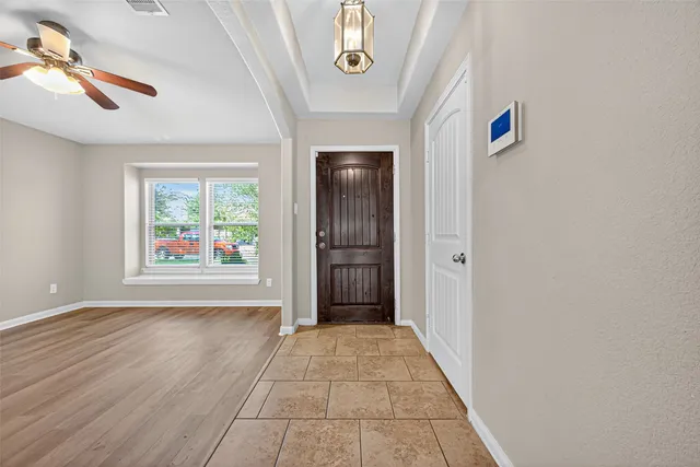 $1,900 | 5530 Casa Calvet Drive, Katy, TX 77449