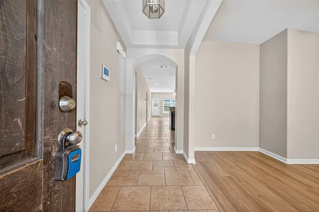 $1,900 | 5530 Casa Calvet Drive, Katy, TX 77449