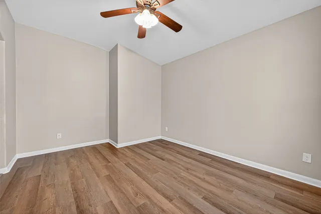 $1,900 | 5530 Casa Calvet Drive, Katy, TX 77449