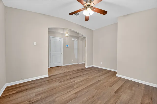 $1,900 | 5530 Casa Calvet Drive, Katy, TX 77449