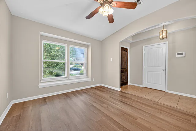 $1,900 | 5530 Casa Calvet Drive, Katy, TX 77449