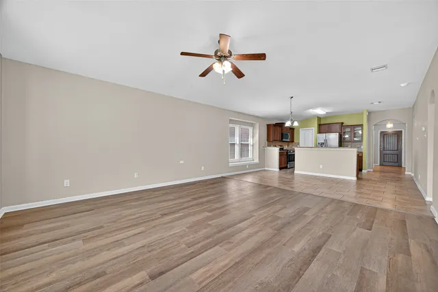 $1,900 | 5530 Casa Calvet Drive, Katy, TX 77449