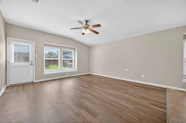 $1,900 | 5530 Casa Calvet Drive, Katy, TX 77449