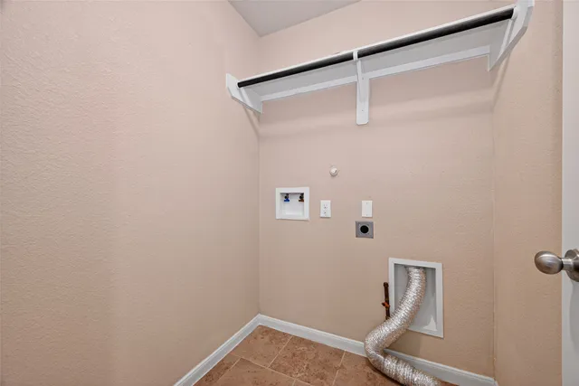 $1,900 | 5530 Casa Calvet Drive, Katy, TX 77449