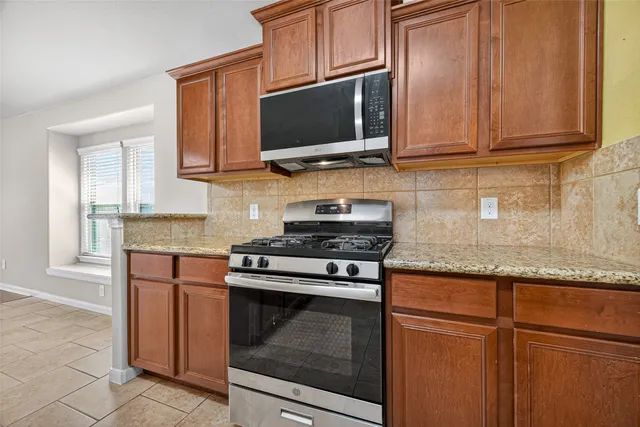 $1,900 | 5530 Casa Calvet Drive, Katy, TX 77449