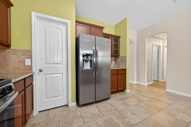 $1,900 | 5530 Casa Calvet Drive, Katy, TX 77449