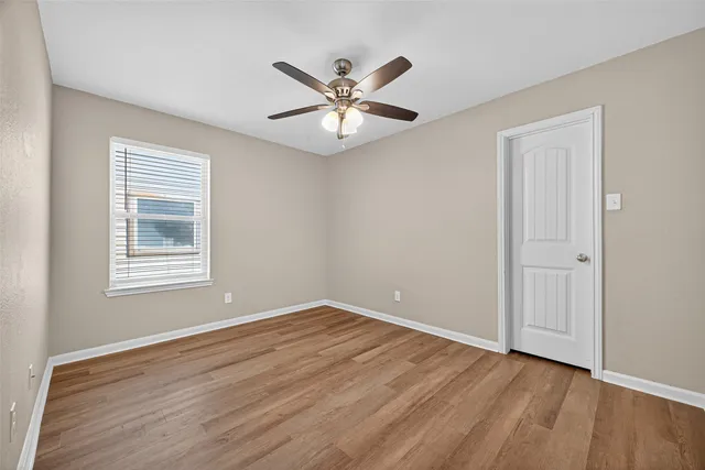 $1,900 | 5530 Casa Calvet Drive, Katy, TX 77449