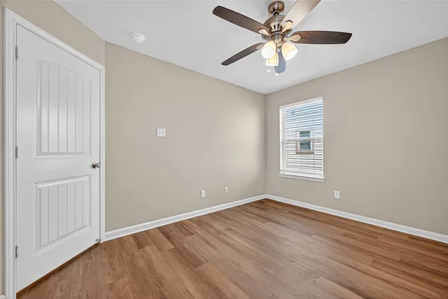 $1,900 | 5530 Casa Calvet Drive, Katy, TX 77449