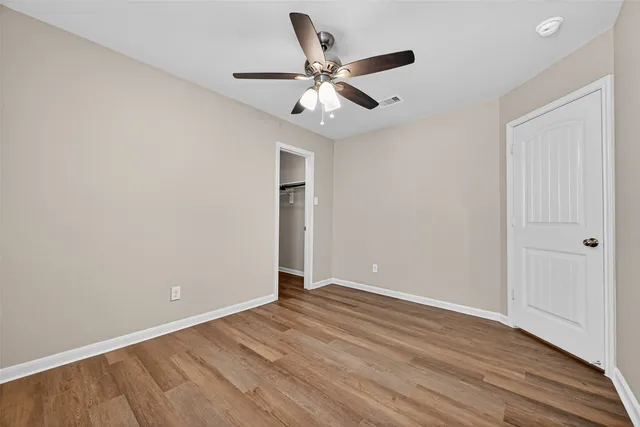 $1,900 | 5530 Casa Calvet Drive, Katy, TX 77449