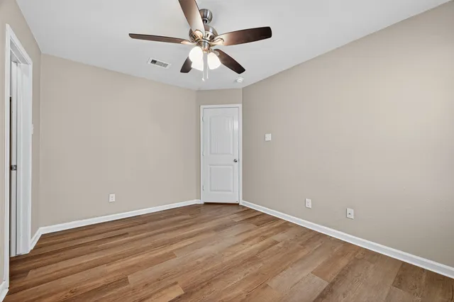 $1,900 | 5530 Casa Calvet Drive, Katy, TX 77449