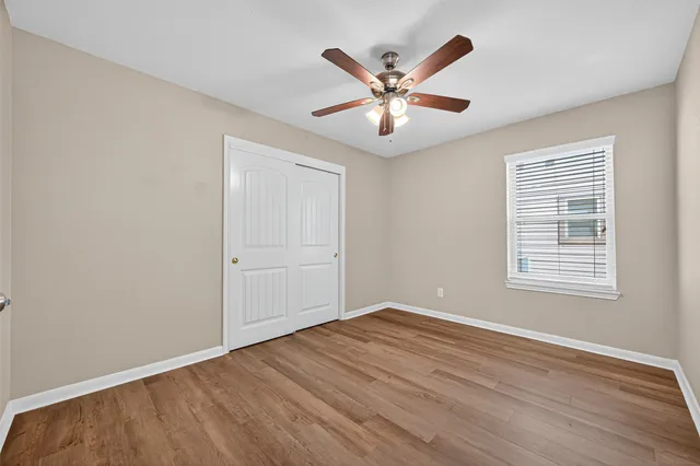 $1,900 | 5530 Casa Calvet Drive, Katy, TX 77449