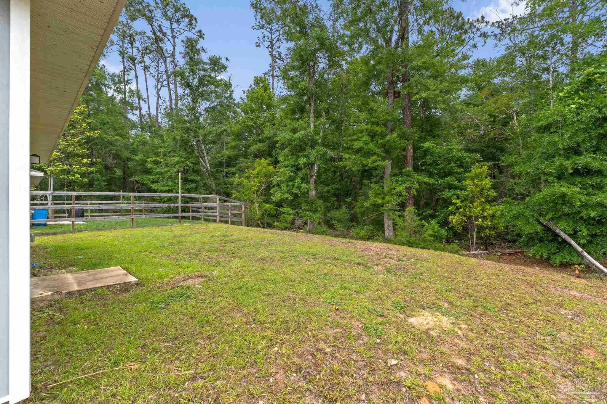 3210 Electra Drive Milton, FL 32583 - Photo 30 of 31