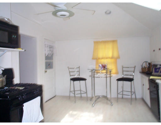 31 Post Island Road Quincy, MA 02169 - Photo 3 of 4 Gallery Image 3