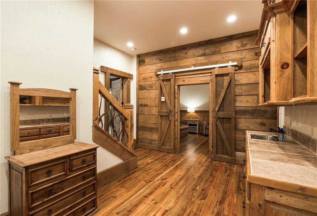 3049 Tray Mountain Road Helen, GA 30545 - Photo 29 of 59 Gallery Image 29