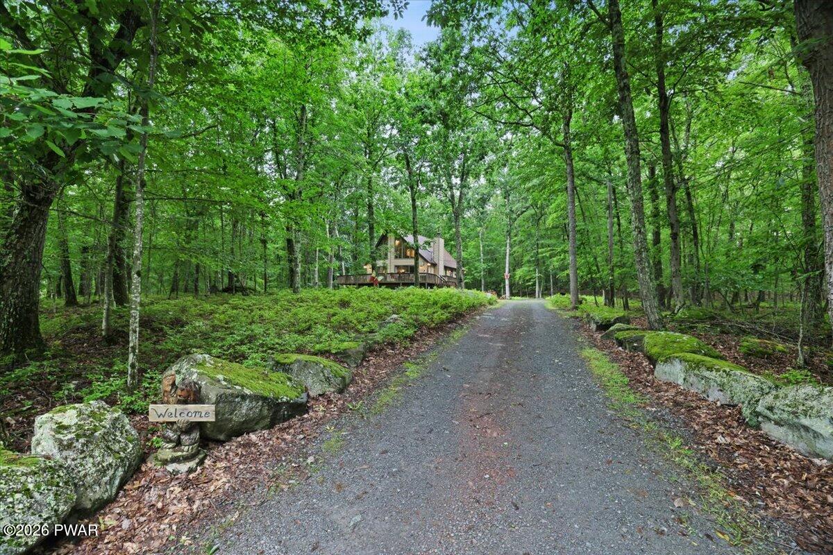 1036 Stone Crop Road Hawley, PA 18428 - Photo 4 of 61 Gallery Image 4